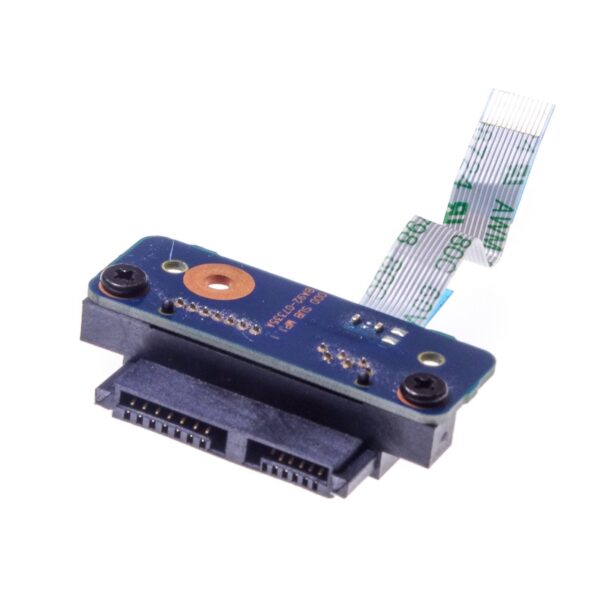 Samsung RV511 DVD SATA ConnectorBA92-07336BDOA 14 ημερών