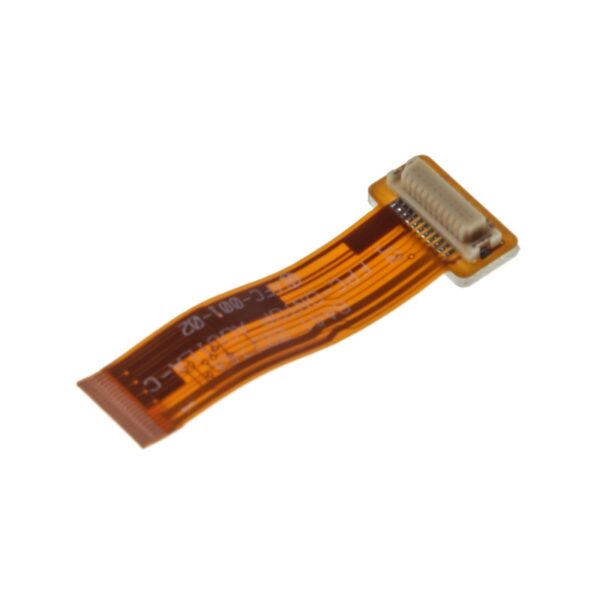 Samsung X10 FPC ONTOP Board CableBA41-00374ADOA 14 ημερών
