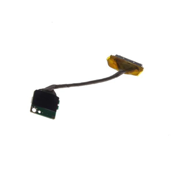 Samsung X10 Plus LCD ConnectorBA39-00336ADOA 14 ημερών