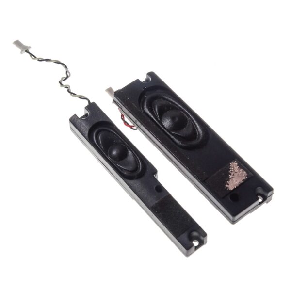 Samsung X10 Plus Speaker SetBA96-02544ADOA 14 ημερών