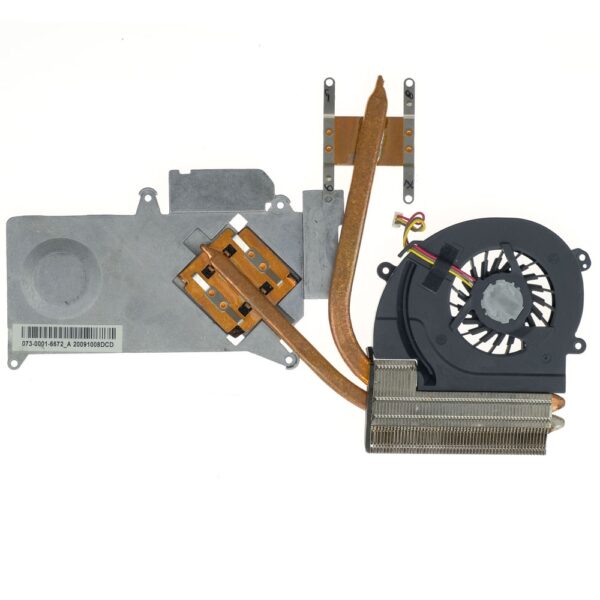 Sony VAIO PCG-3D1M   PCG-3J1M073-0001-6153-A