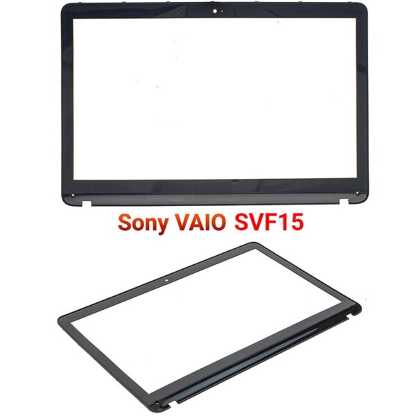 Sony VAIO SVF15 Cover B
