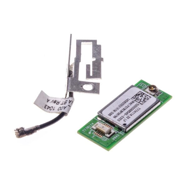 Sony Vaio PCG-21313M Bluetooth Module356-00001-6882_A00 1043DOA 14 ημερών