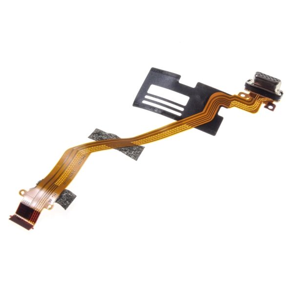 Sony Vaio PCG-4Q1M VGA PortFPC-151 1-877-111-11DOA 14 ημερών