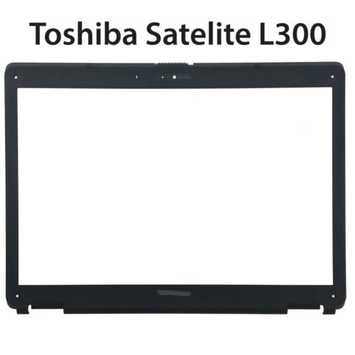TOSHIBA SATELLITE L300D V000130170