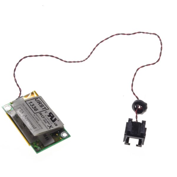 Toshiba A50 A55 Modem Card/Port Board6028B0000304DOA 14 ημερών