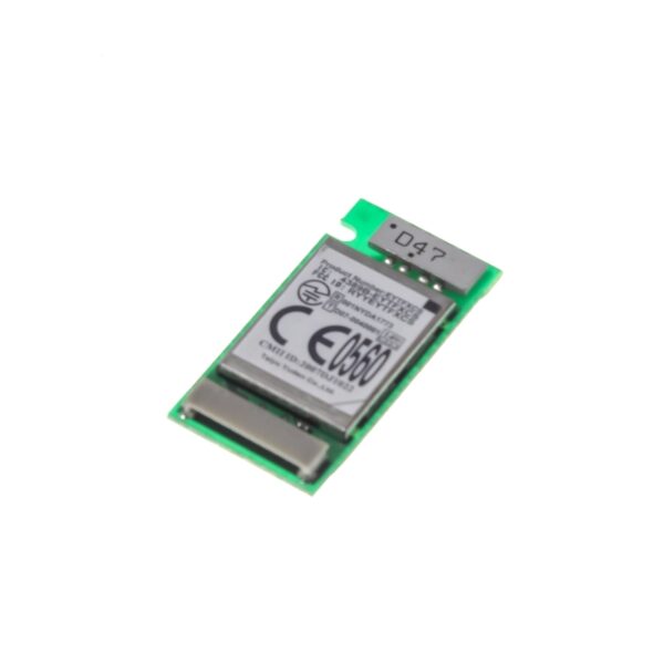 Toshiba NB200 Bluetooth BoardPA360U-1BTM G86C0002X510DOA 14 ημερών