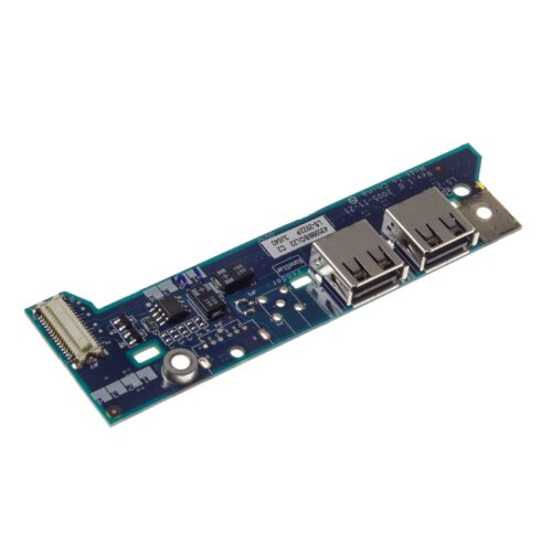 Toshiba Satellite L300 USB Board6039B0021701DOA 14 ημερών
