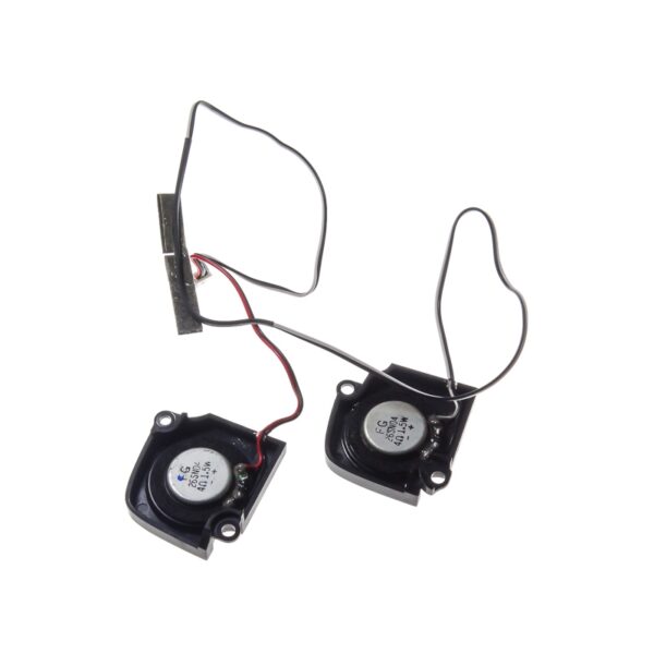 Toshiba Satellite M40X-103 Speaker SetDOA 14 ημερών