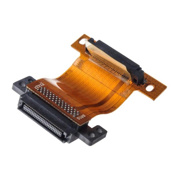 Toshiba Satellite P300 HDD ConnectorKZ-4355DOA 14 ημερών