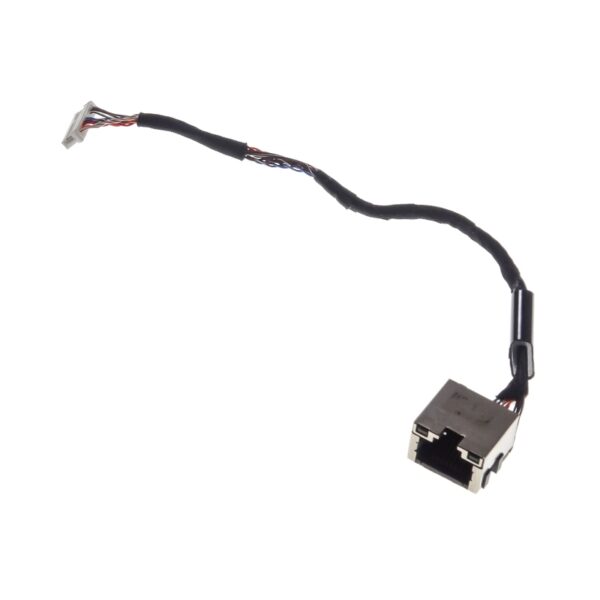 Toshiba Satellite SA50/A50/A55 Ethernet JackDOA 14 ημερών