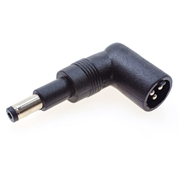 Universal Adapter Tip για HP Long 4.8 x 1.7mmM28 / 19.5VDOA 14 Ημερών