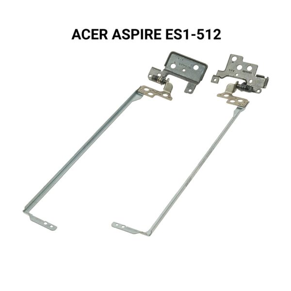 acer aspire es1-512 es1-531gateway ne512