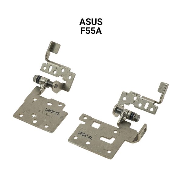 asus f55 f55v f55vd f55xi f55s f55a f55c f55u