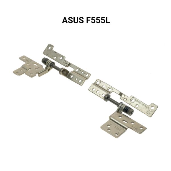 asus x555l x555la x555 k555 f555l  K555L DX992 K550D F555 a555 x552m X555LJ X555 K555