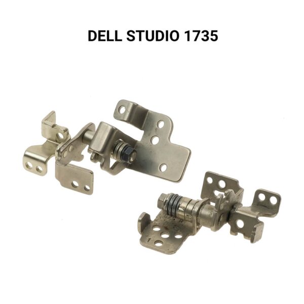 dell studio 1735 1737