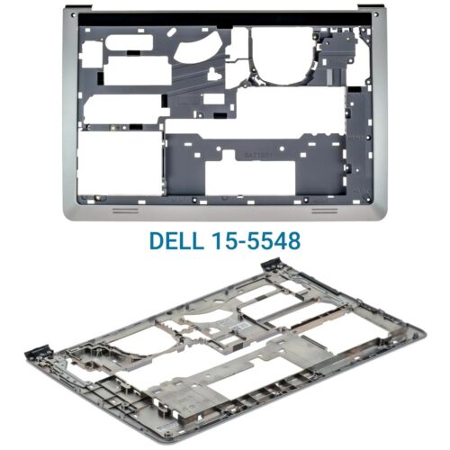Συμβατό με:Dell Inspiron 15-5547 / 5548 / 5545 / 5542P/N: AP1G8000100 / CN-0WHC7TDOA 14 Ημερών