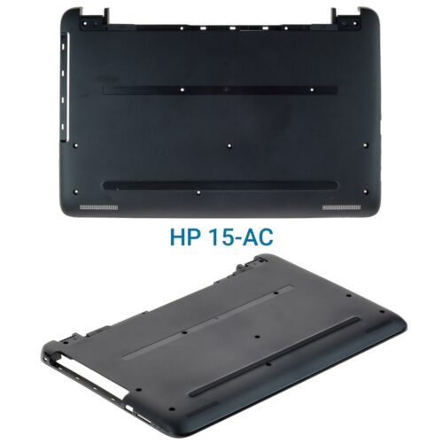 Συμβατό με:HP 250 G4 / 255 G4 / 15-AC / 15T-AC / 15-AF / 15-BA / 15-AYDOA 14 Ημερών