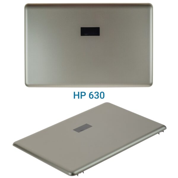 Συμβατό με:HP 630 / 631 / 635P/N: 646837-001DOA 14 Ημερών