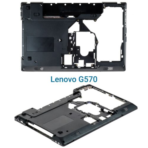 Συμβατό με:Lenovo G570 G575DOA 14 Ημερών