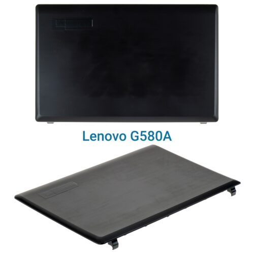 Συμβατό με:Lenovo G580 / G585P/N: AP0N2000410DOA 14 Ημερών