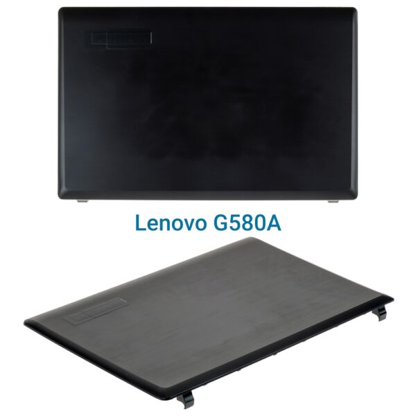 Συμβατό με:Lenovo G580 / G585P/N: AP0N2000410DOA 14 Ημερών