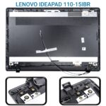 Συμβατό με:Lenovo IdeaPad 110-15IBR 110-15ACL 110-15ASTPN:  5CB0L46228 / AP11S000500  DOA  14 Ημερών