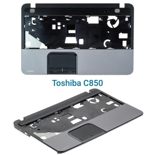 Συμβατό με:Toshiba Satellite C850 / C855 / L850 / L855 SeriesP/N: V000271020DOA 14 Ημερών