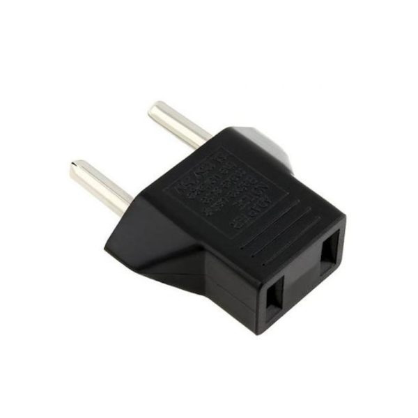 adapter brand bx-9619