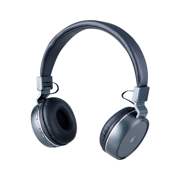 bluetooth headphones moveteck c5083