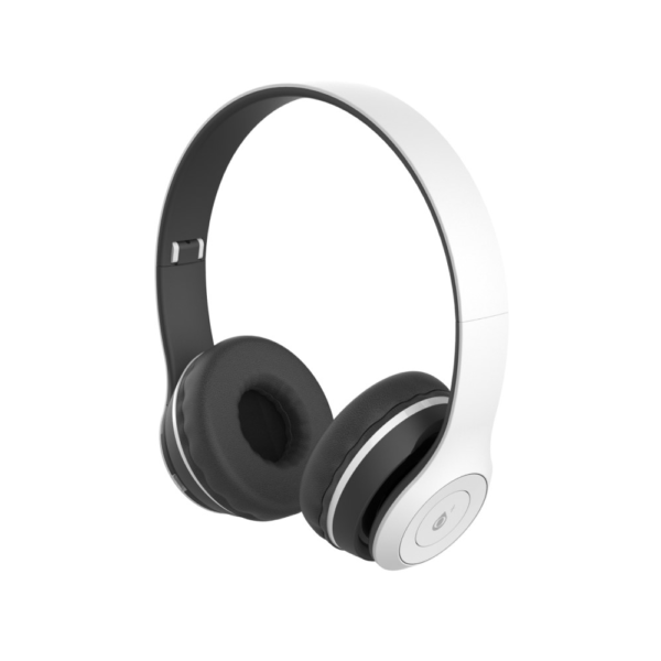 bluetooth headphones moveteck c6391