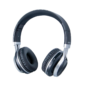 bluetooth headphones moveteck c5083