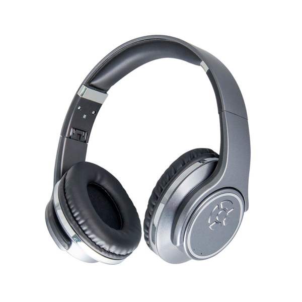 bluetooth headphones moveteck c5083