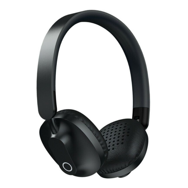 bluetooth headphones moveteck c5083