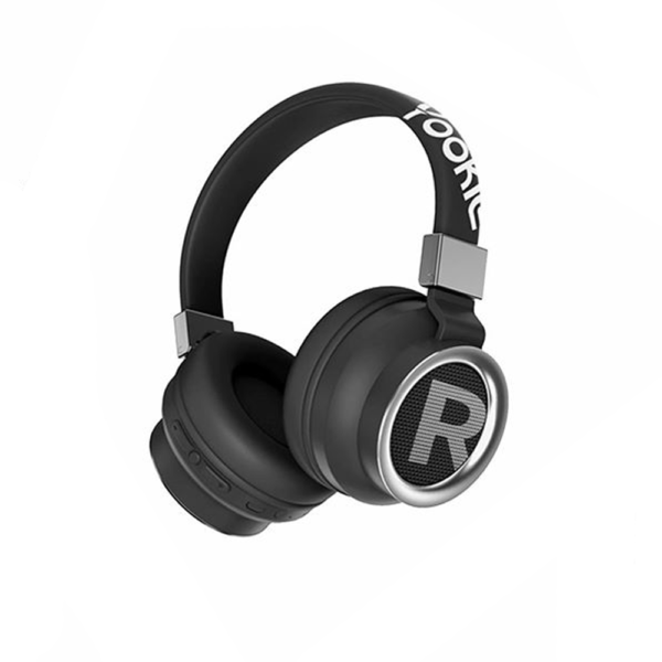 bluetooth headphones moveteck c5083