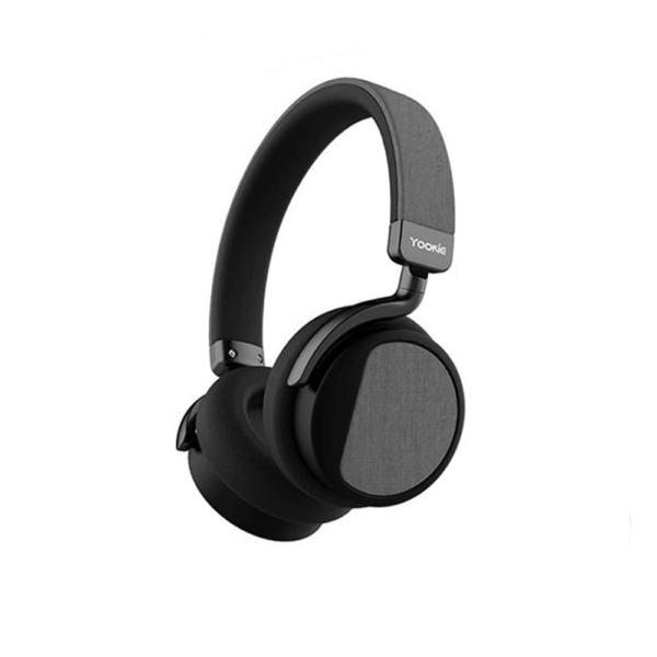 bluetooth headphones yookie yks5