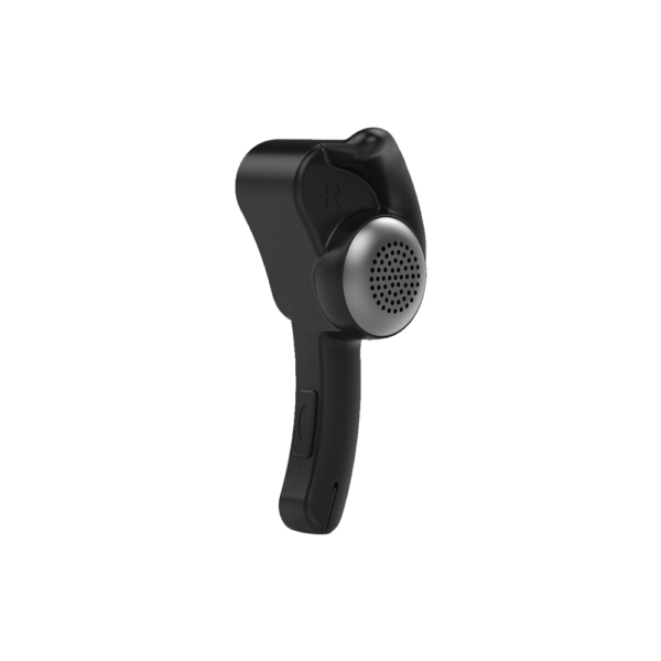 bluetooth earphone remax rb-t16