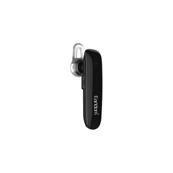 bluetooth earphone remax rb-t16