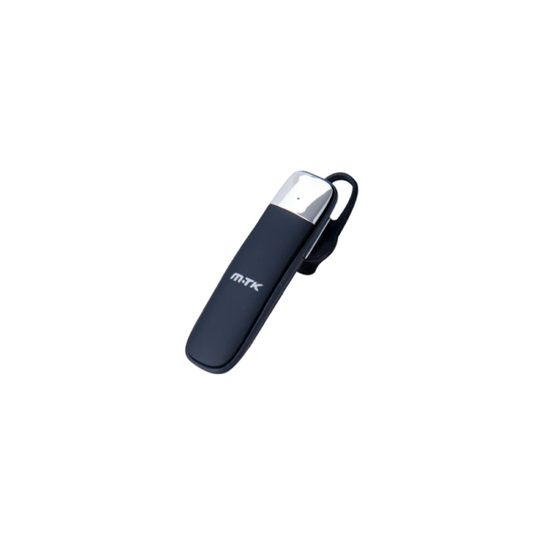 bluetooth earphones yookie k334