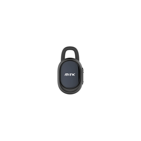 bluetooth handsfree moveteck ct986