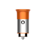 car socket charger ldnio c1