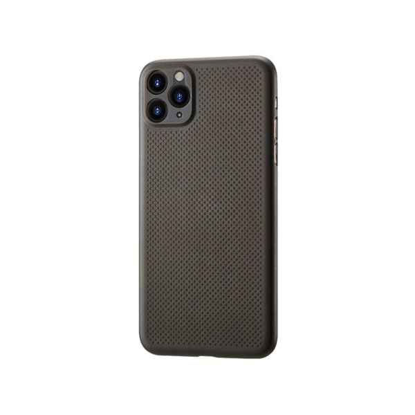 case remax breathable rm-1678