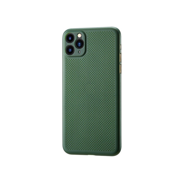 case remax breathable rm-1678