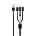 charging cable ldnio lc93
