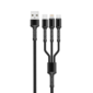 charging cable ldnio lc93