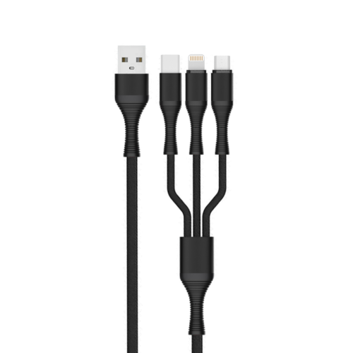 charging cable ldnio lc94