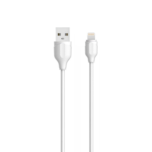 data cable ldnio ls391