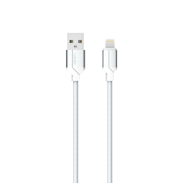 data cable ldnio ls391