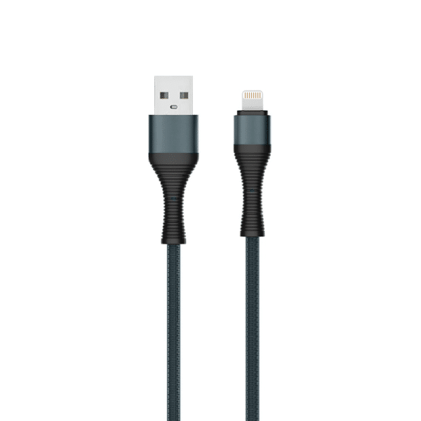 data cable ldnio ls63