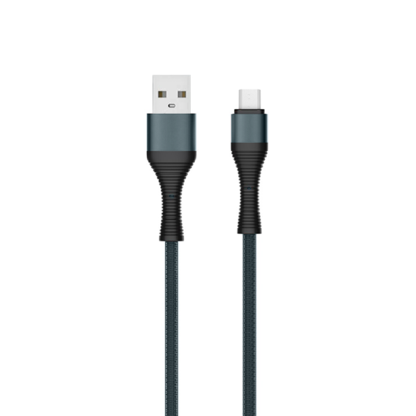 data cable ldnio ls63